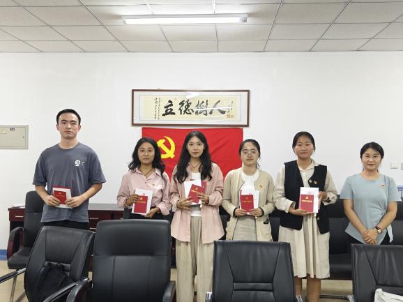 7b94b7df90368e3f23f12f5a5a48e89