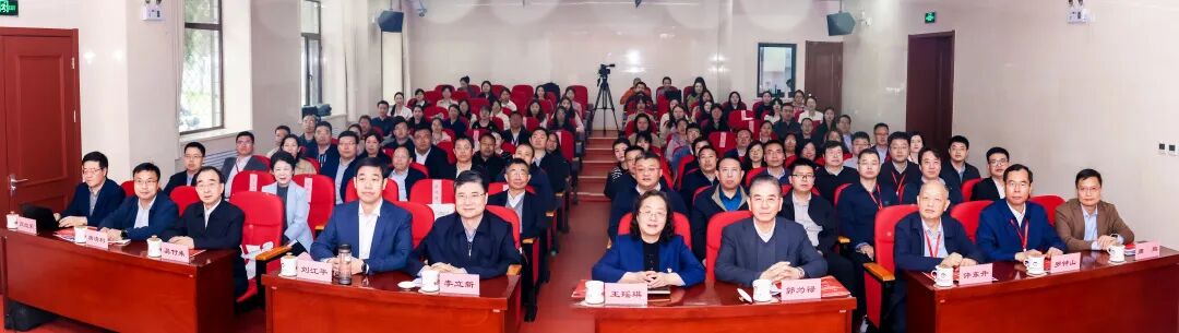 点击查看原图 图片