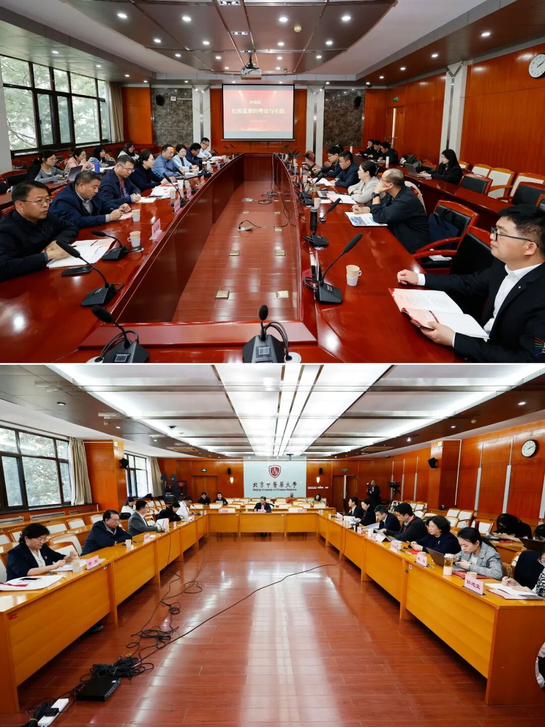 点击查看原图 图片