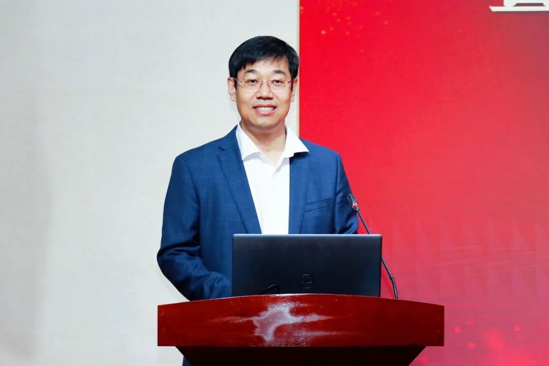 点击查看原图 图片