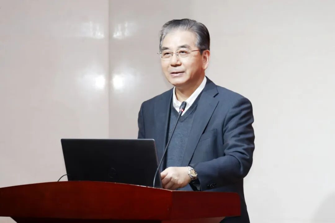 点击查看原图 图片