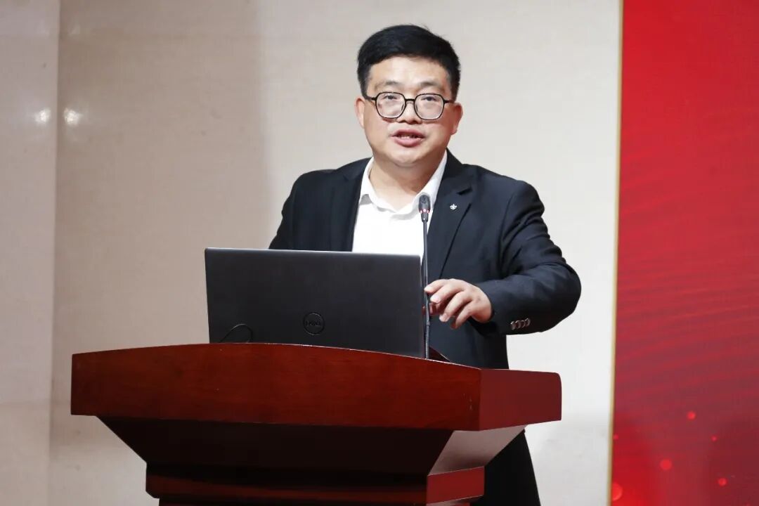 点击查看原图 图片