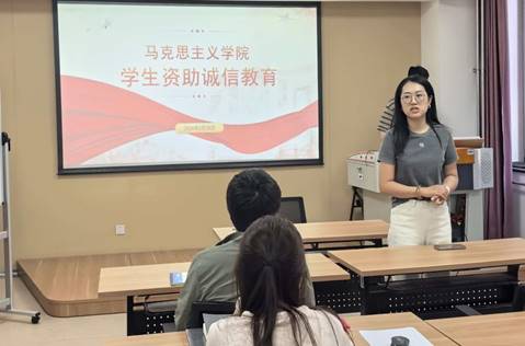 微信图片_2026-06-01_105509_583