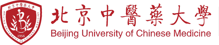 betway西汉姆联官网